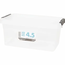 Opbergbox