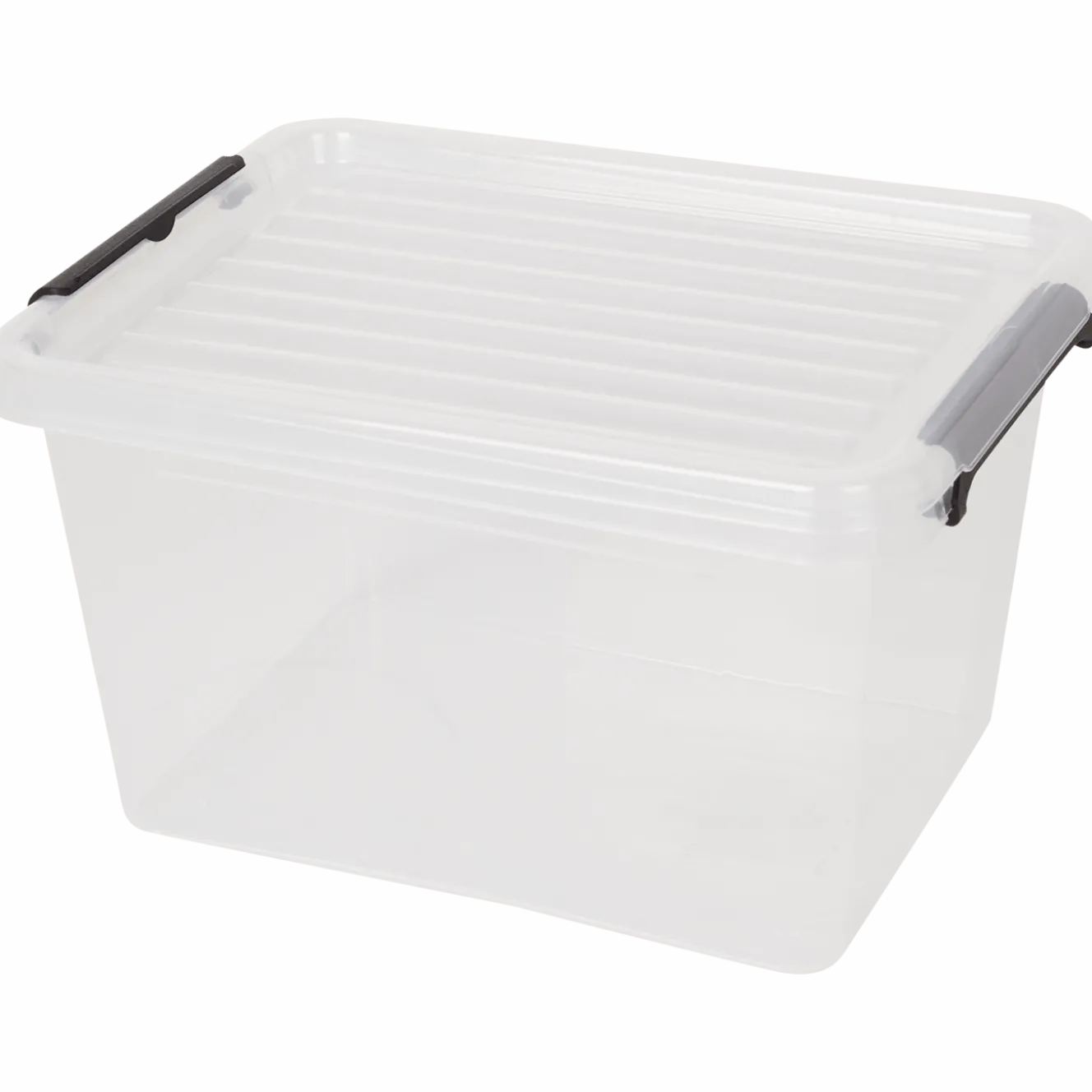 Opbergbox