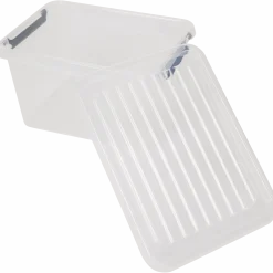 Opbergbox