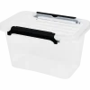 Opbergbox