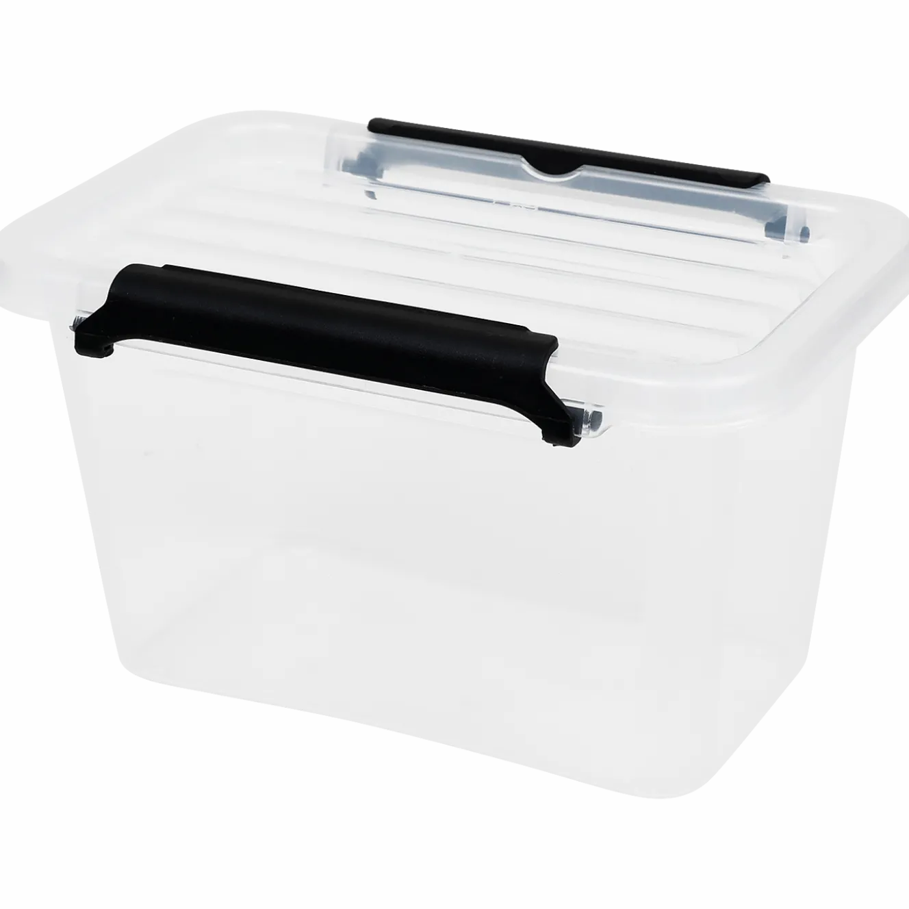 Opbergbox