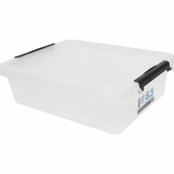 Opbergbox