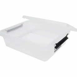 Opbergbox