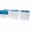 Opbergboxen