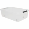 Opbergbox met deksel