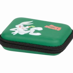 Opbergcase