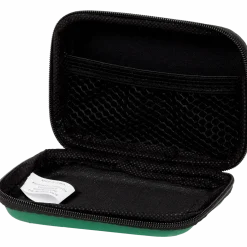Opbergcase