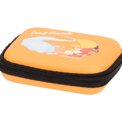 Opbergcase