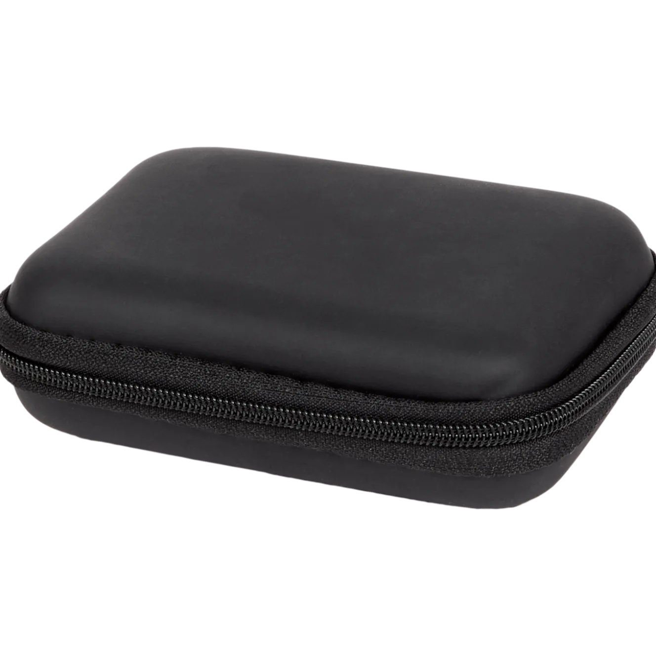 Opbergcase