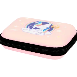 Opbergcase