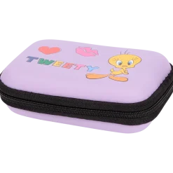 Opbergcase