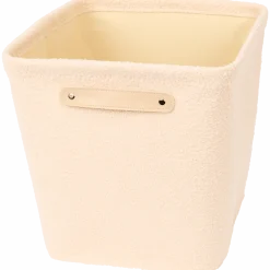 Opbergmand
