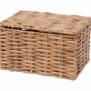 Opbergmand