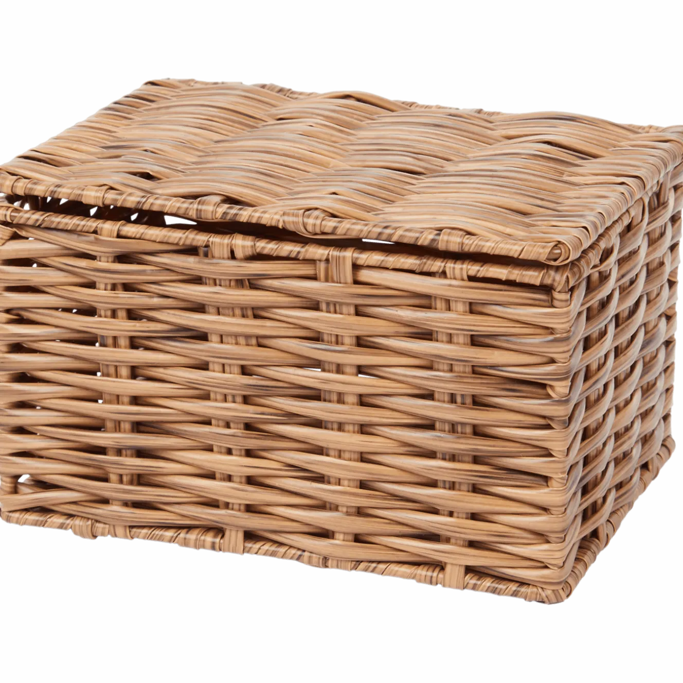 Opbergmand