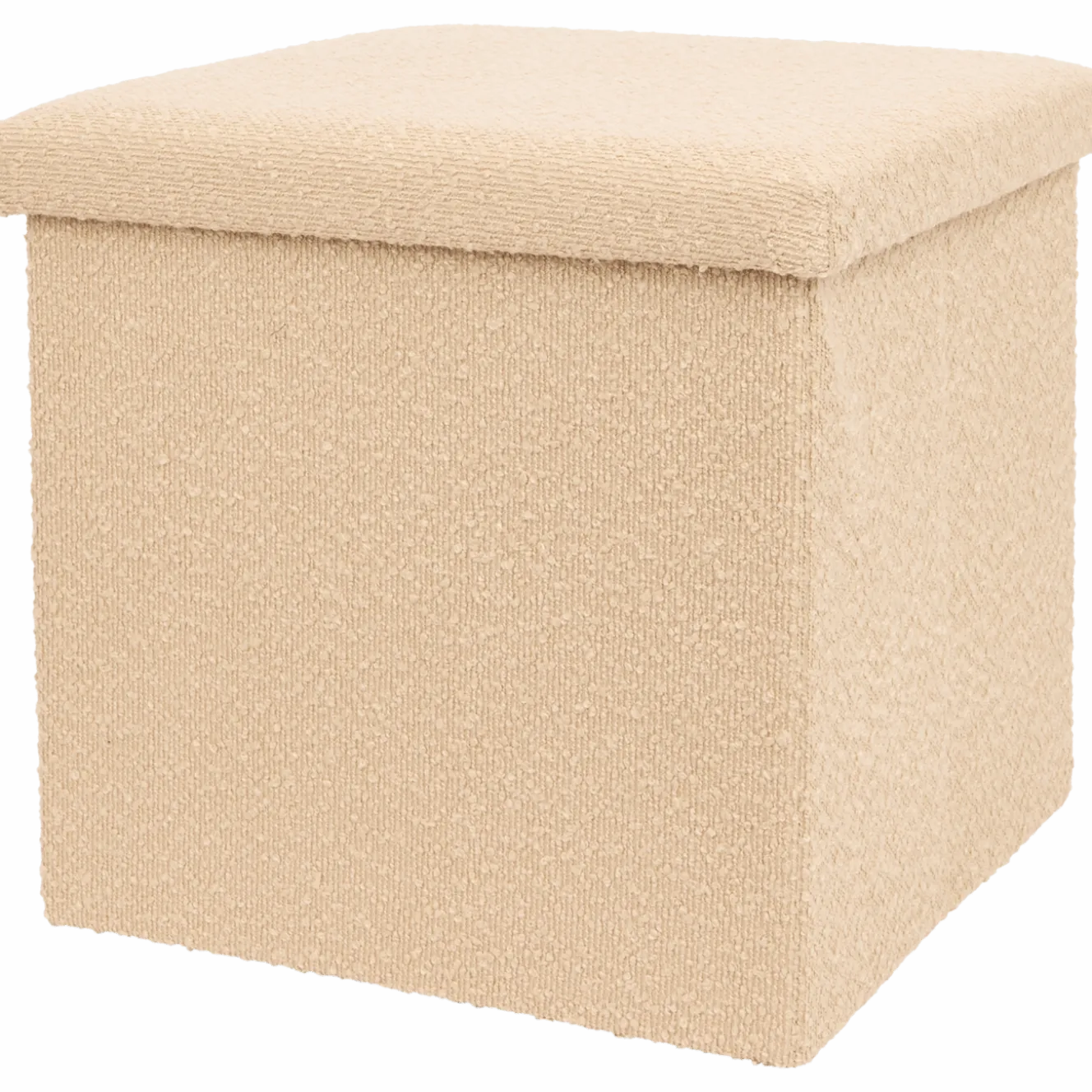 Opbergpoef