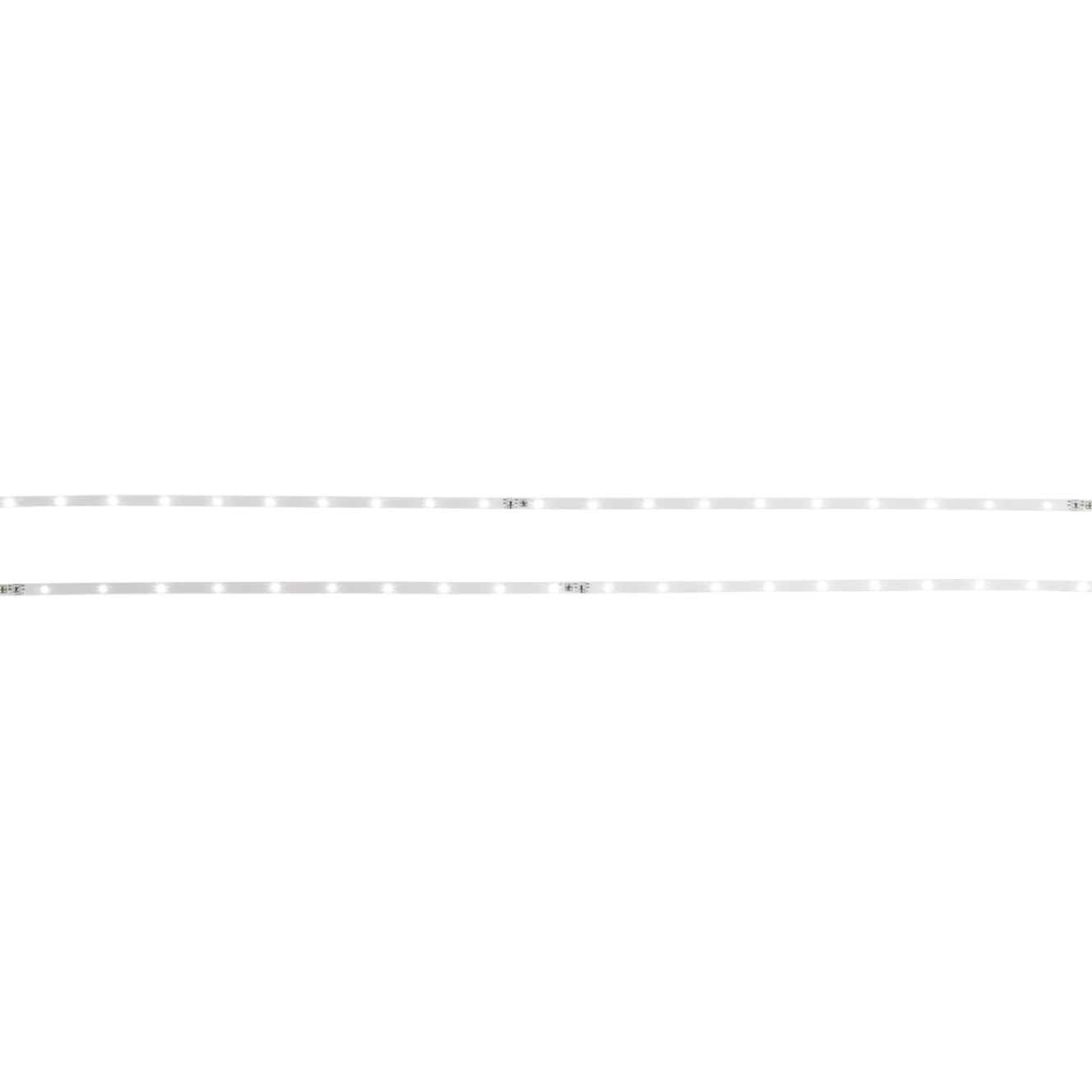 Oplaadbare ledstrip