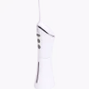 OptiSmile waterflosser