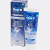 Oral-B 3D White tandpasta Sprankelende Munt