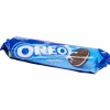 Oreo Original