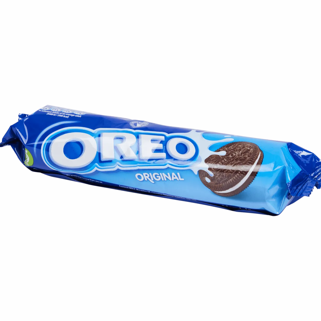 Oreo Original