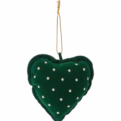 Ornament met stippen