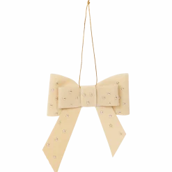 Ornament met stippen