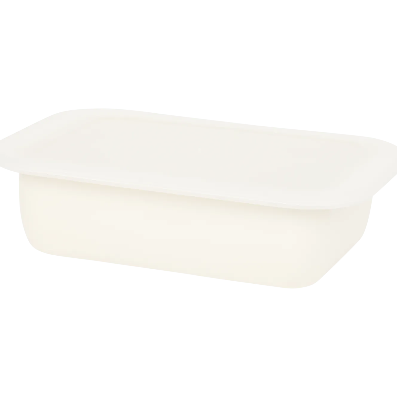 Ovenschaal met deksel