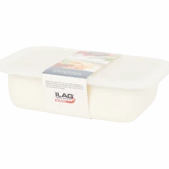 Ovenschaal met deksel