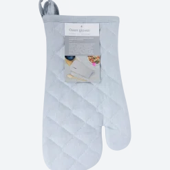 Ovenwanten