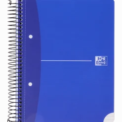 Oxford projectboek A5