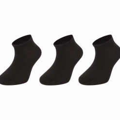 Pairz sneakersokken