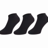 Pairz sneakersokken