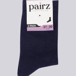 Pairz sokken