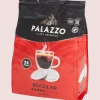 Palazzo koffiepads Regular