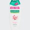 Palmolive bad- en douchecrème Wild Orchid & Milk