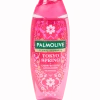 Palmolive Floral Journeys douchegel Tokyo Springs
