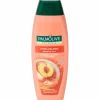 Palmolive Naturals 2-in-1 shampoo Hydra Balance