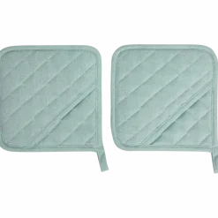 Pannenlappen