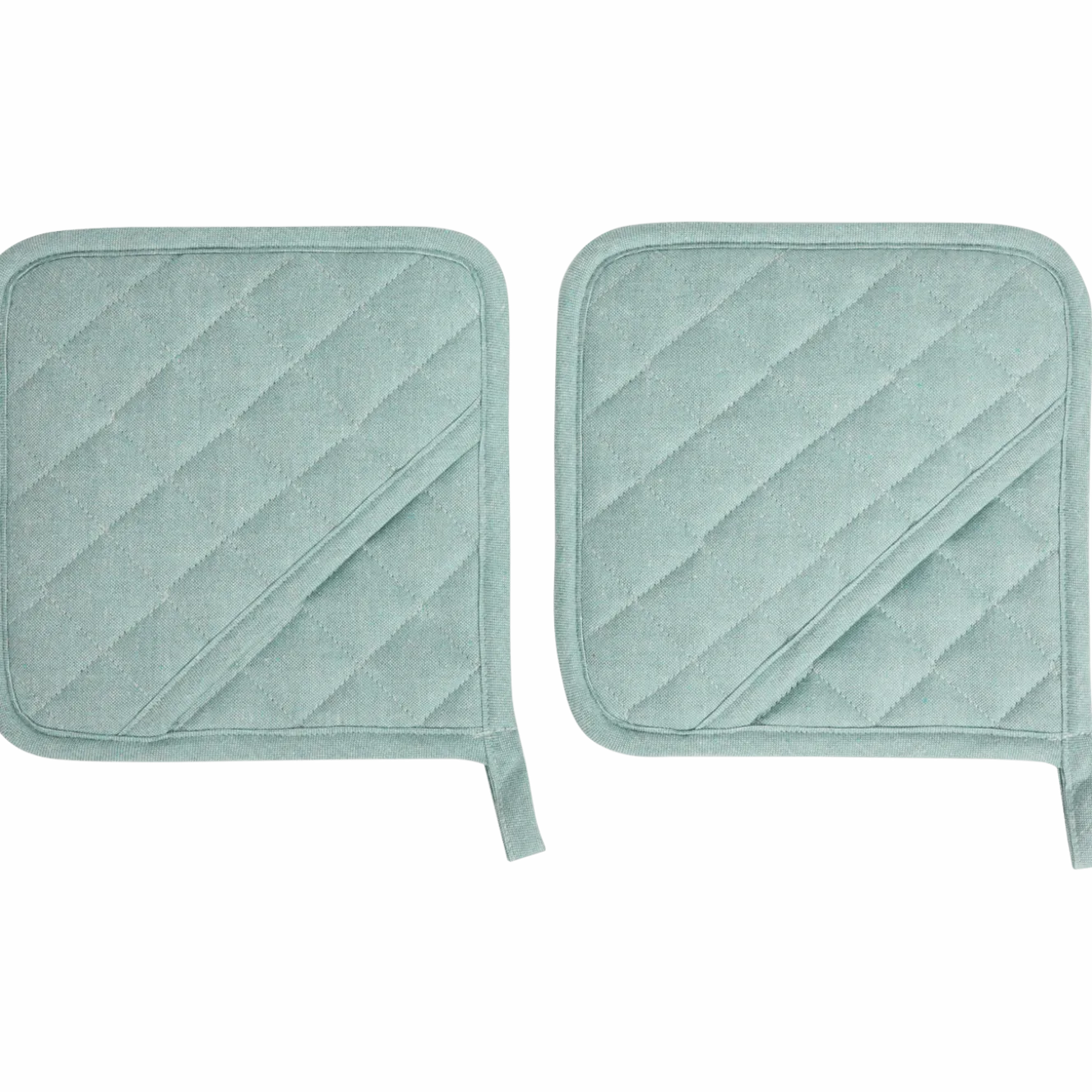 Pannenlappen