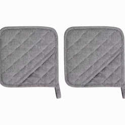 Pannenlappen