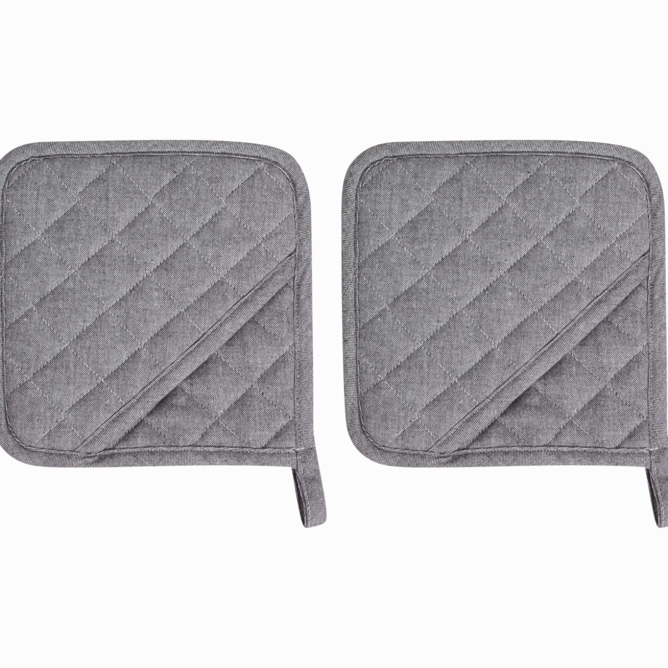 Pannenlappen