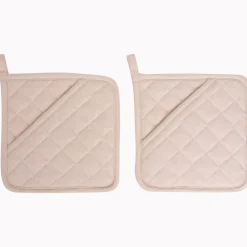 Pannenlappen