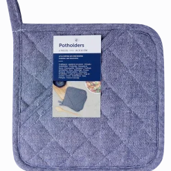 Pannenlappen