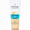 Pantene Pro-V conditioner Aqua Light