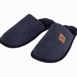 Pantoffels