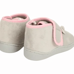 Pantoffels