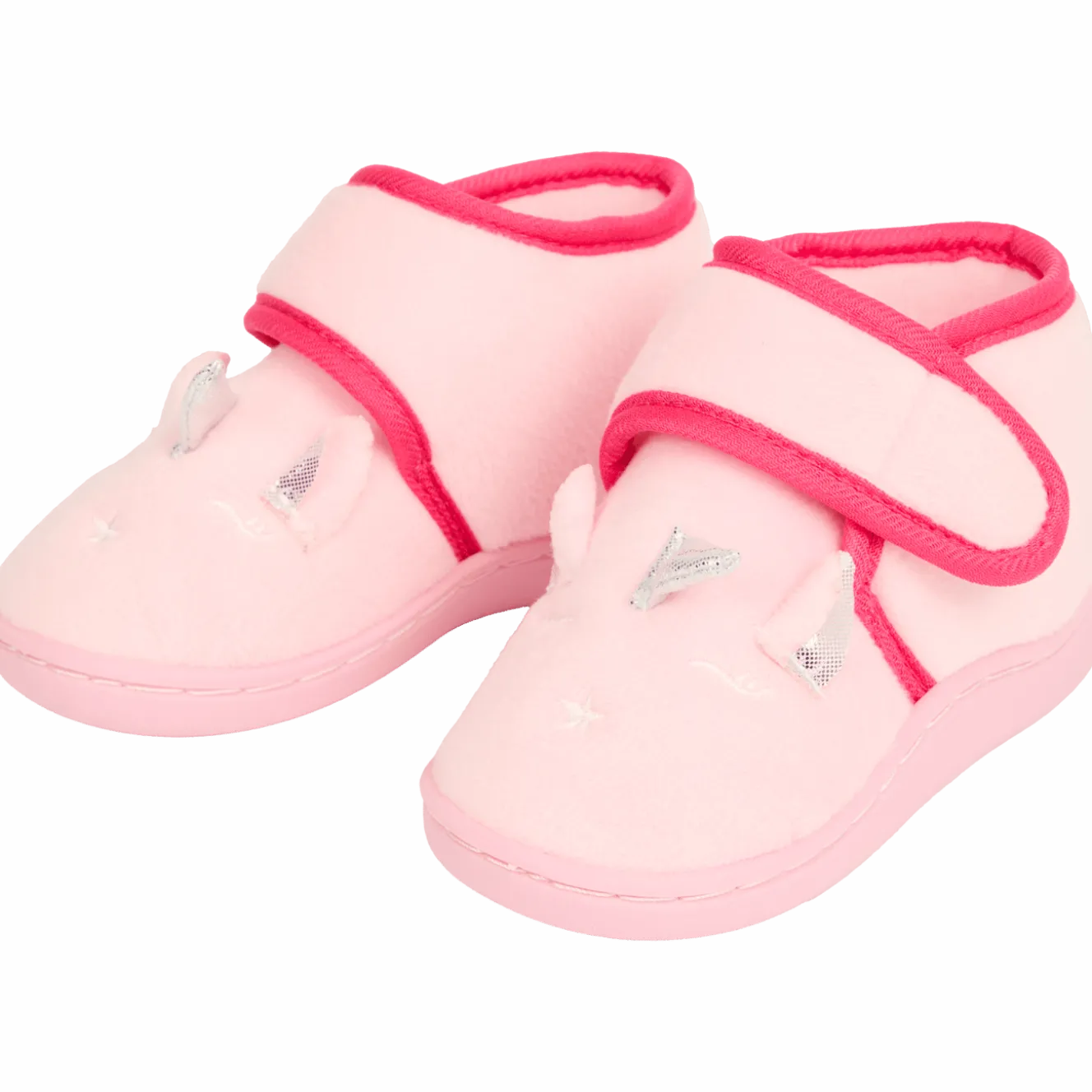 Pantoffels