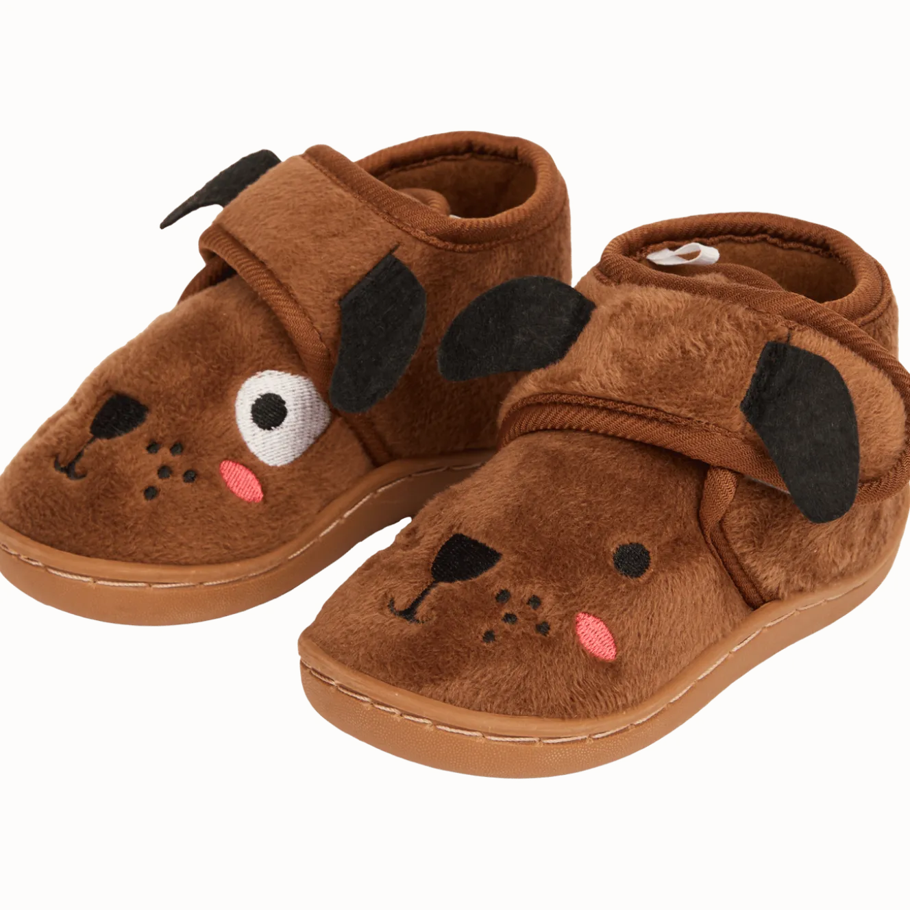 Pantoffels