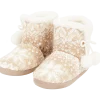 Pantoffels