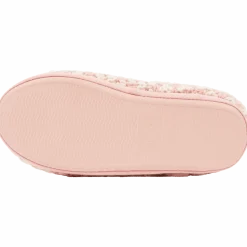 Pantoffels